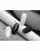 Make-up corrector rubber 332 15 мл Make-up corrector rubber 332 15 мл