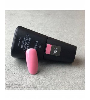 Make-up corrector rubber 336 15 мл