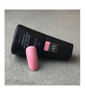 Make-up corrector rubber 337 15 мл