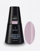 Make-up corrector rubber 449 15 мл