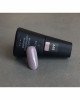 Make-up corrector rubber 449 15 мл Make-up corrector rubber 449 15 мл