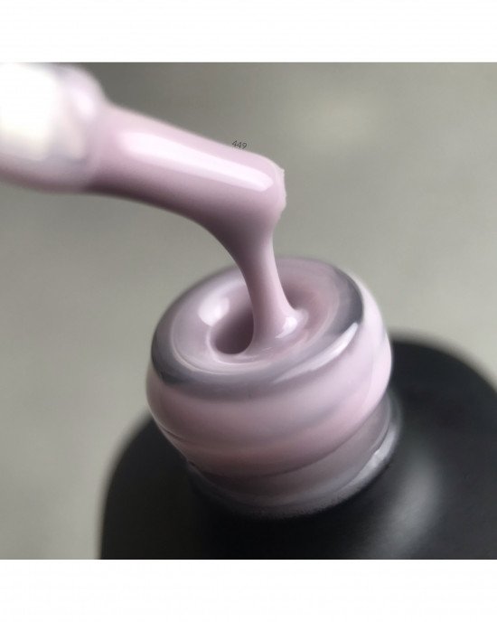 Make-up corrector rubber 449 15 мл Make-up corrector rubber 449 15 мл
