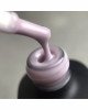 Make-up corrector rubber 449 15 мл Make-up corrector rubber 449 15 мл