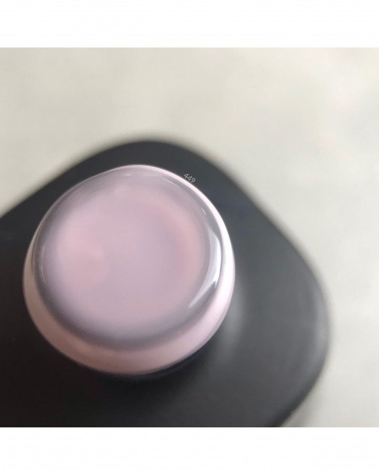 Make-up corrector rubber 449 15 мл Make-up corrector rubber 449 15 мл