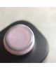 Make-up corrector rubber 449 15 мл Make-up corrector rubber 449 15 мл