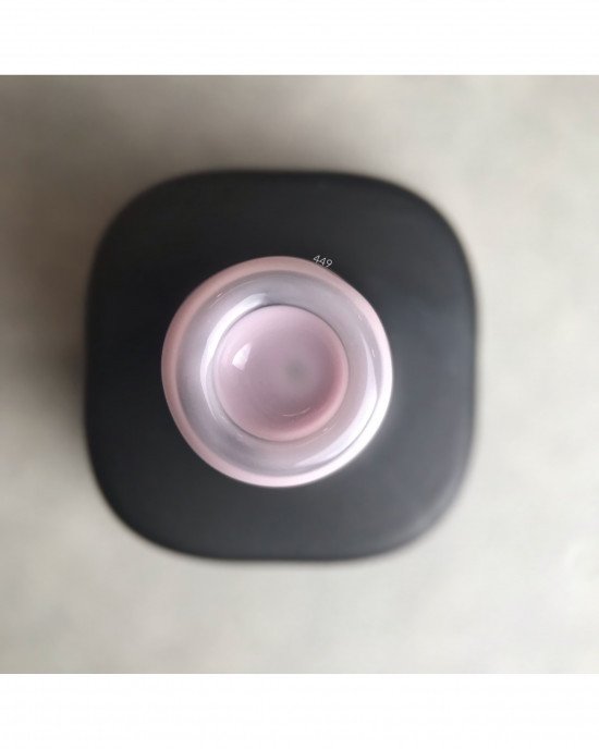 Make-up corrector rubber 449 15 мл Make-up corrector rubber 449 15 мл