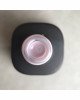 Make-up corrector rubber 449 15 мл