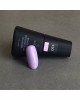 Make-up corrector rubber 450 15 мл