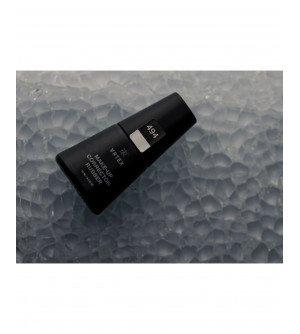 Make-up corrector rubber 494 15 мл