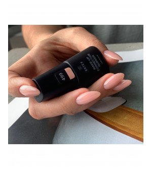 Make-up corrector rubber 499 15 мл