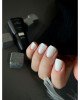 Make-up gel 510 15 мл Make-up gel 510 15 мл