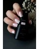 Make-up gel 511 15 мл Make-up gel 511 15 мл