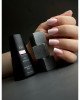 Make-up gel 511 15 мл Make-up gel 511 15 мл