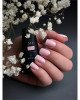 Make-up gel 512 15 мл Make-up gel 512 15 мл