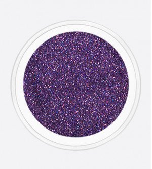 Мерцающая пыль фиолетовый голографика Мерцающая пыль фиолетовый голографика