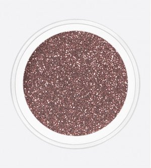 Мерцающая пыль светло-розовый Мерцающая пыль светло-розовый