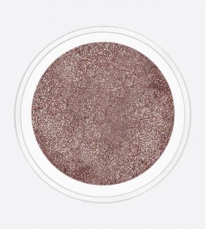 Микрослюда светлый розово-сиреневый