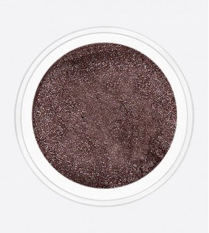 Микрослюда темно-сиреневый