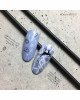 Наклейки, буквы белые 273 Наклейки, буквы белые 273