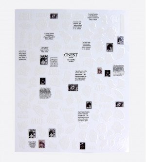 Наклейки, лица текст 370 Наклейки, лица текст 370