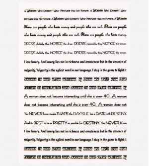 Наклейки, надписи 209