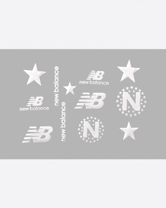 New balance 164 sales