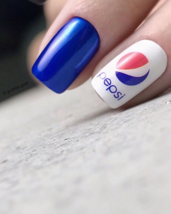 Наклейки, pepsi 158 Наклейки, pepsi 158