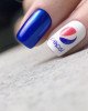 Наклейки, pepsi 158 Наклейки, pepsi 158