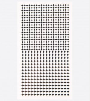 Наклейки, шарики 133 Наклейки, шарики 133