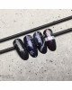 Наклейки, текст прописи белый 307 Наклейки, текст прописи белый 307
