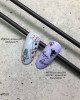Наклейки, тексты сердечки 304 Наклейки, тексты сердечки 304