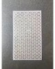 Наклейки, треугольник голограмма 342 Наклейки, треугольник голограмма 342