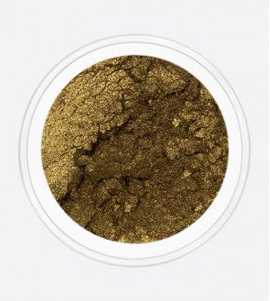 Пигмент 665 золото светлое  Пигмент 665 золото светлое