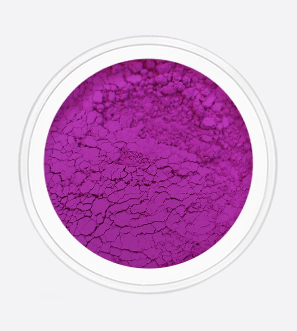 Pressed space. Фиолетовый пигмент. Фиолетовый пигмент на коже. Кобальт фиолетовый цвет. Цвет 663.