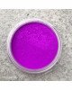 Пигмент фиолетовый 040