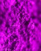 Пигмент фиолетовый 040