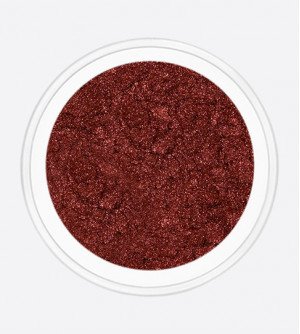 Пигмент красно-коричневый  Пигмент красно-коричневый