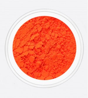 Пигмент красный Пигмент красный