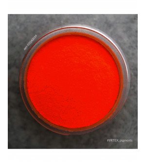 Пигмент красный Пигмент красный