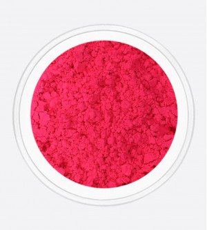 Пигмент малиновый Пигмент малиновый