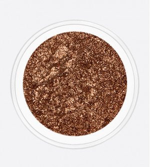 Пигмент медный Пигмент медный