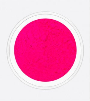 Пигмент розовый Пигмент розовый