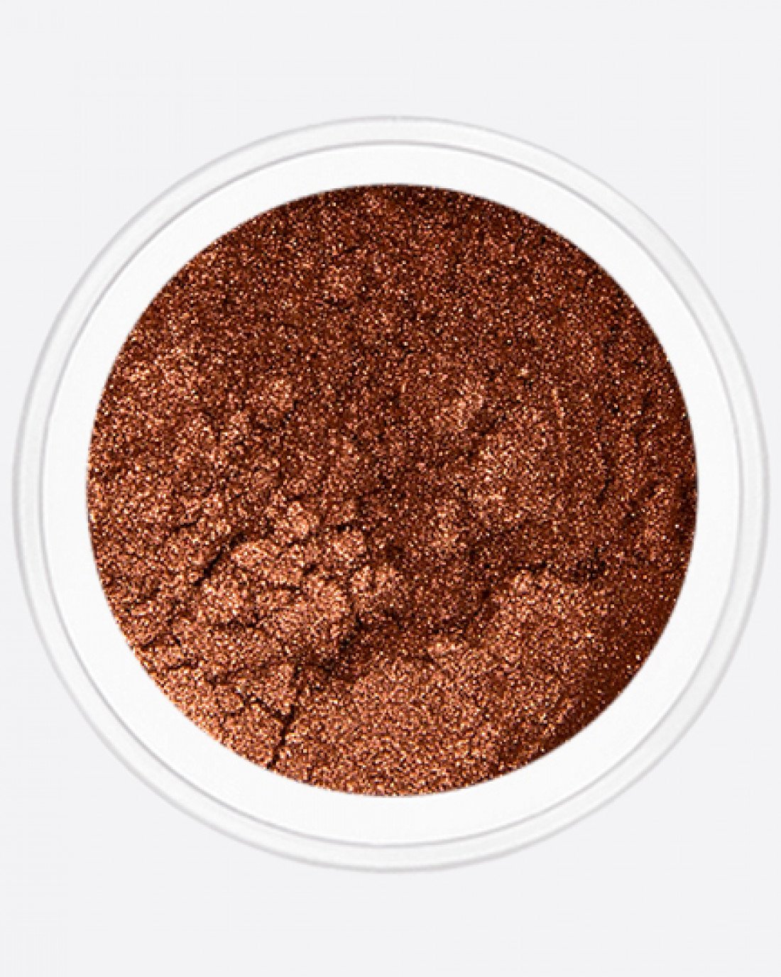 пигменты светлые