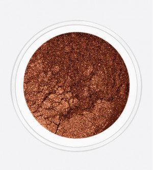 Пигмент светло-рыжий Пигмент светло-рыжий