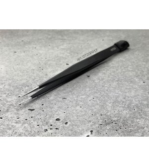 Пинцет для наклеек