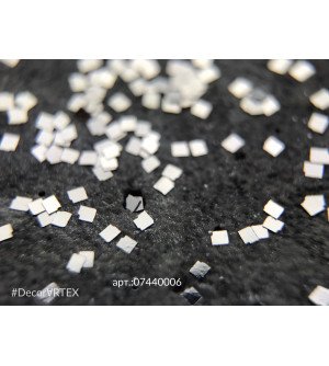 Прямоугольник, серебро 0,8х1 мм Прямоугольник, серебро 0,8х1 мм