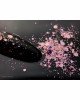 Шестигранники микс 008 Шестигранники микс 008