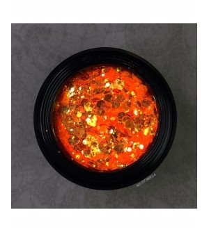 Шестигранники микс 014 Шестигранники микс 014