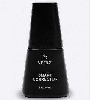 Smart corrector 15 мл  Smart corrector 15 мл
