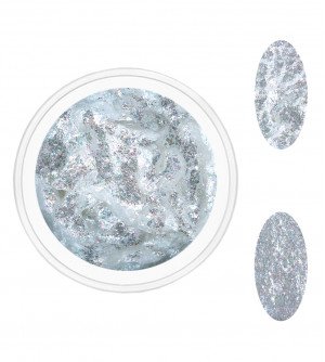 Starlight gel 3 мл Starlight gel 3 мл